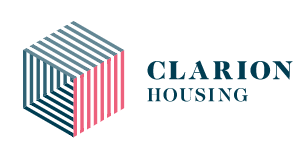 Clarion Housing